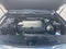2021 GMC Canyon 4WD Crew Cab Short Box AT4 - Cloth