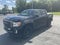 2021 GMC Canyon 4WD Crew Cab Short Box AT4 - Cloth