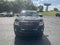 2021 GMC Canyon 4WD Crew Cab Short Box AT4 - Cloth