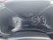 2021 GMC Canyon 4WD Crew Cab Short Box AT4 - Cloth