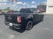 2021 GMC Canyon 4WD Crew Cab Short Box AT4 - Cloth
