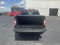 2021 GMC Canyon 4WD Crew Cab Short Box AT4 - Cloth