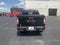 2021 GMC Canyon 4WD Crew Cab Short Box AT4 - Cloth