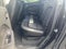 2021 GMC Canyon 4WD Crew Cab Short Box AT4 - Cloth