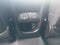 2021 GMC Canyon 4WD Crew Cab Short Box AT4 - Cloth