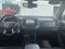 2021 GMC Canyon 4WD Crew Cab Short Box AT4 - Cloth