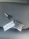 2021 GMC Canyon 4WD Crew Cab Short Box AT4 - Cloth