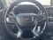 2021 GMC Canyon 4WD Crew Cab Short Box AT4 - Cloth