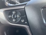 2021 GMC Canyon 4WD Crew Cab Short Box AT4 - Cloth