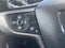 2021 GMC Canyon 4WD Crew Cab Short Box AT4 - Cloth
