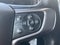 2021 GMC Canyon 4WD Crew Cab Short Box AT4 - Cloth