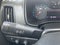 2021 GMC Canyon 4WD Crew Cab Short Box AT4 - Cloth