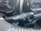2021 GMC Canyon 4WD Crew Cab Short Box AT4 - Cloth