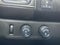 2021 GMC Canyon 4WD Crew Cab Short Box AT4 - Cloth