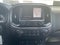 2021 GMC Canyon 4WD Crew Cab Short Box AT4 - Cloth