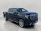 2022 GMC Sierra 1500 4WD Crew Cab Short Box Denali