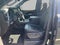2022 GMC Sierra 1500 4WD Crew Cab Short Box Denali