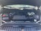 2022 GMC Sierra 1500 4WD Crew Cab Short Box Denali