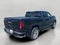 2022 GMC Sierra 1500 4WD Crew Cab Short Box Denali