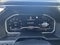 2022 GMC Sierra 1500 4WD Crew Cab Short Box Denali