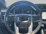 2022 GMC Sierra 1500 4WD Crew Cab Short Box Denali