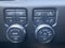 2022 GMC Sierra 1500 4WD Crew Cab Short Box Denali