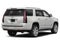 2020 Cadillac Escalade 4WD Luxury