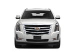 2020 Cadillac Escalade 4WD Luxury