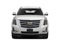 2020 Cadillac Escalade 4WD Luxury