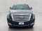 2020 Cadillac Escalade ESV 4WD Luxury