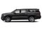 2020 Cadillac Escalade ESV 4WD Luxury