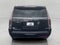 2020 Cadillac Escalade ESV 4WD Luxury