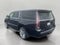 2020 Cadillac Escalade ESV 4WD Luxury