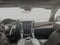 2020 Cadillac Escalade ESV 4WD Luxury