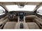 2020 Cadillac Escalade ESV 4WD Luxury