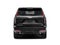 2024 Cadillac Escalade ESV 4WD Premium Luxury