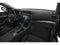 2019 Nissan Maxima 3.5 SL