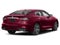 2019 Nissan Maxima 3.5 SL