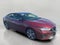 2019 Nissan Maxima 3.5 SL