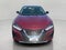2019 Nissan Maxima 3.5 SL