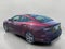 2019 Nissan Maxima 3.5 SL