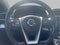 2019 Nissan Maxima 3.5 SL