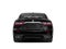 2019 Nissan Maxima 3.5 SL