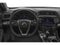 2019 Nissan Maxima 3.5 SL