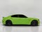 2023 Dodge Charger Scat Pack Widebody RWD