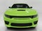 2023 Dodge Charger Scat Pack Widebody RWD