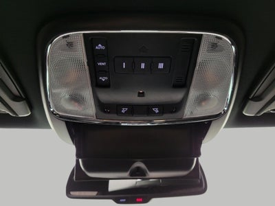 2023 Dodge Charger Scat Pack Widebody RWD