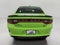 2023 Dodge Charger Scat Pack Widebody RWD