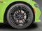 2023 Dodge Charger Scat Pack Widebody RWD