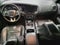2018 Dodge Charger GT AWD